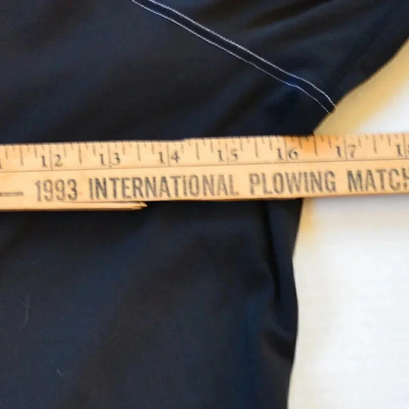 MEC Long Sleeved Base Layer - Picture 6 of 8